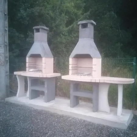 Des Illes Saint Martin Iiii *