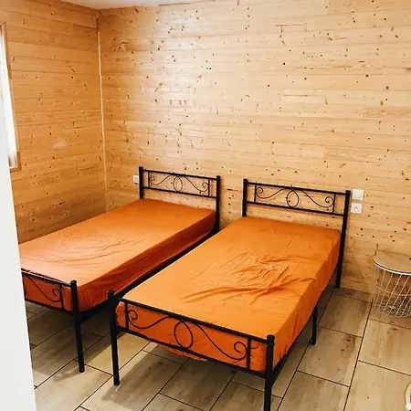 Des Illes Saint Martin Iiii *