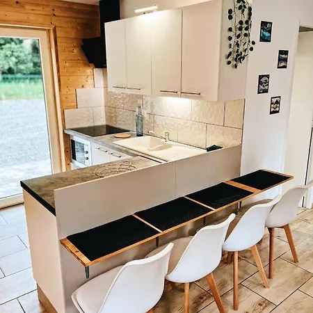 Des Illes Saint Martin Iiii *