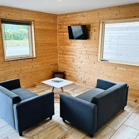 Des Illes Saint Martin Iiii * Prat-Bonrepaux