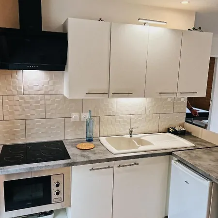 Des Illes Saint Martin Iiii * Prat-Bonrepaux