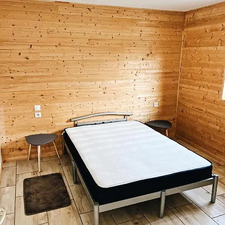 Des Illes Saint Martin Iiii Prat-Bonrepaux