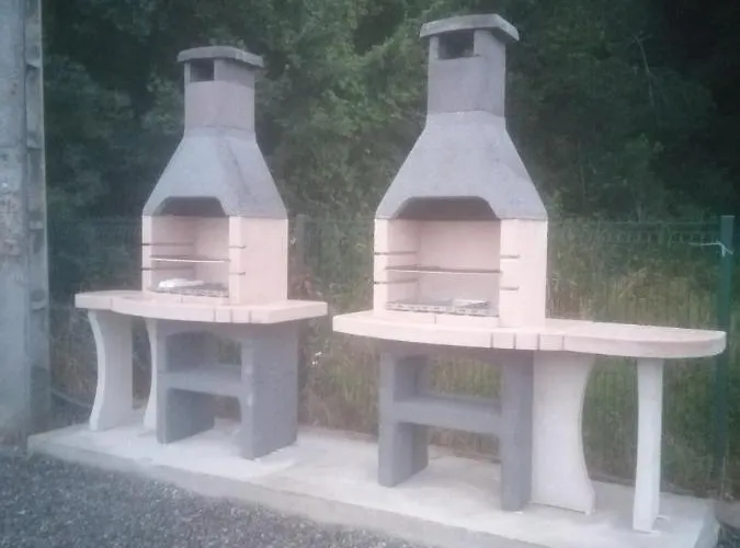 Des Illes Saint Martin Iiii *