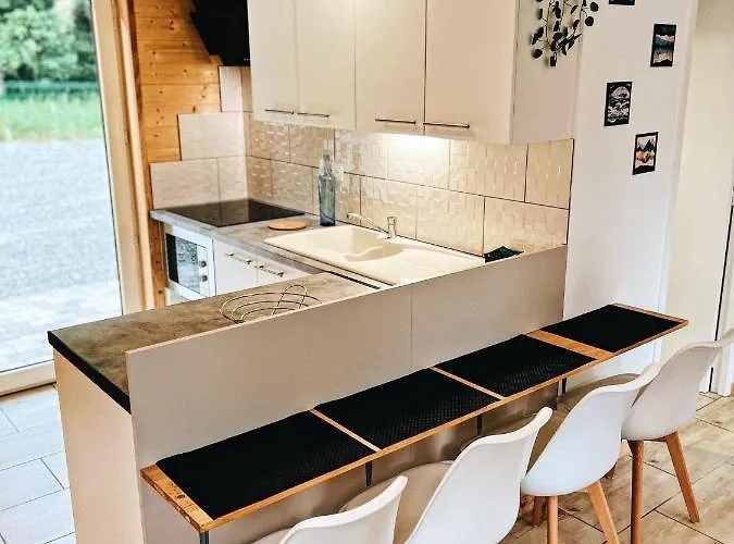 Des Illes Saint Martin Iiii *