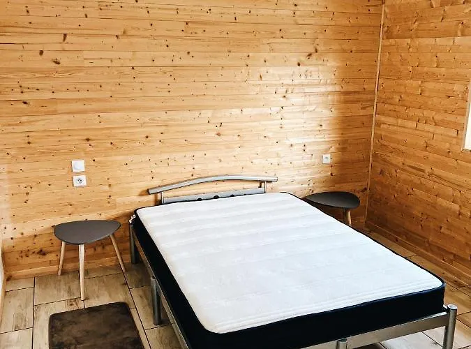 Des Illes Saint Martin Iiii Prat-Bonrepaux