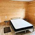 Des Illes Saint Martin Iiii Prat-Bonrepaux