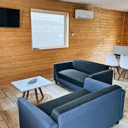 Des Illes Saint Martin Iiii