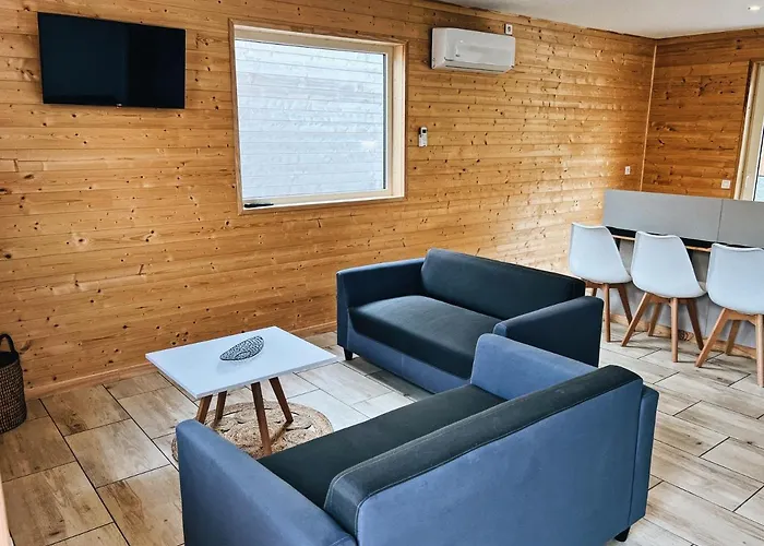 Des Illes Saint Martin Iiii