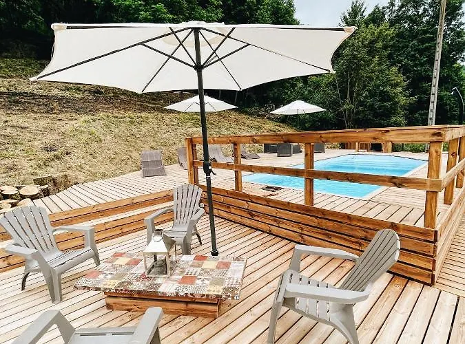 Des Illes Saint Martin Iiii *